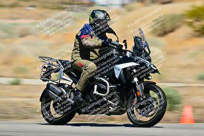 media/Apr-05-2025-YCRS ChampSchool (Sat) [[2bc5d6eff5]]/Track Session 2/